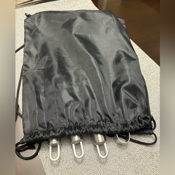 BBQ Utensils sets - Picture 3 of 3